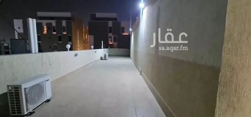 فيلا 4 غرف في الشرفية 7