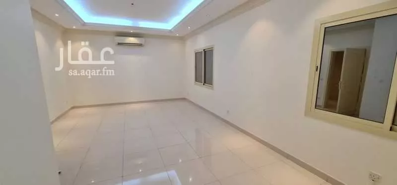 فيلا 4 غرف في الشرفية 9