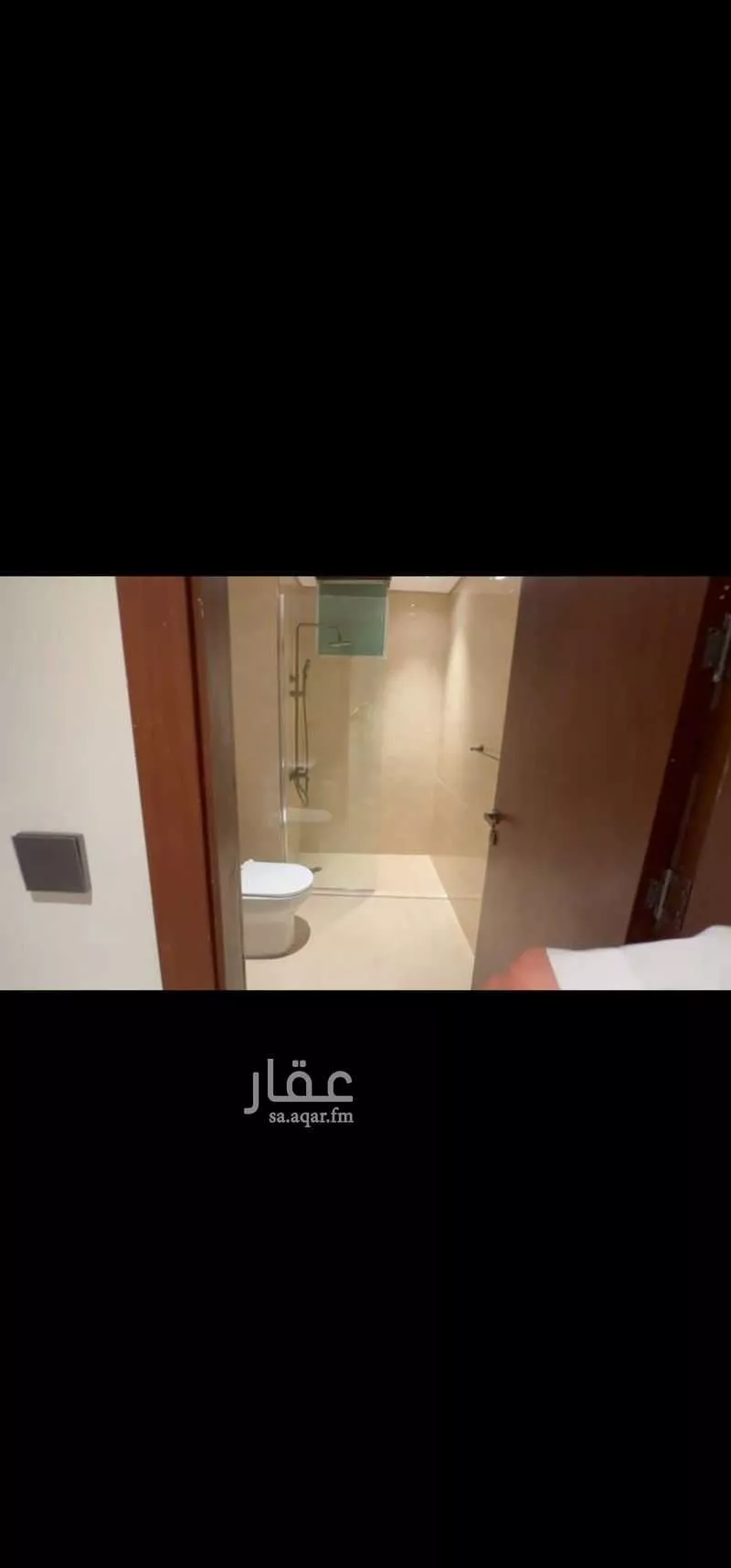 5 bedroom villa in Al Hamdaniyah 2