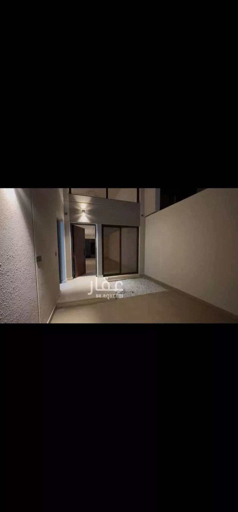 5 bedroom villa in Al Hamdaniyah 3