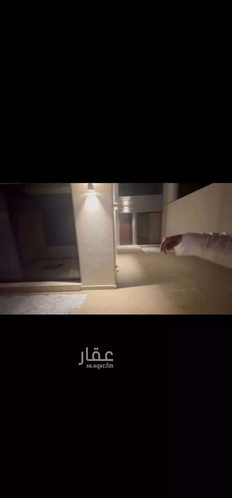 5 bedroom villa in Al Hamdaniyah 4