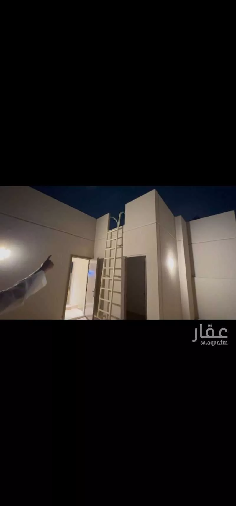 5 bedroom villa in Al Hamdaniyah 5
