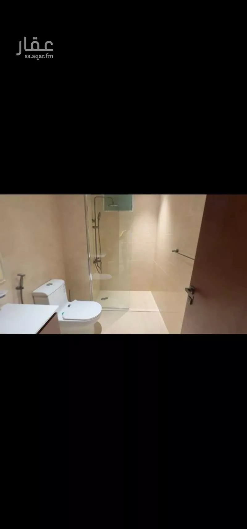 5 bedroom villa in Al Hamdaniyah 6