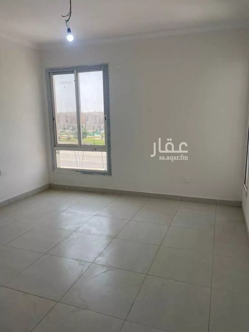 فيلا 5 غرف في الفلاح 3