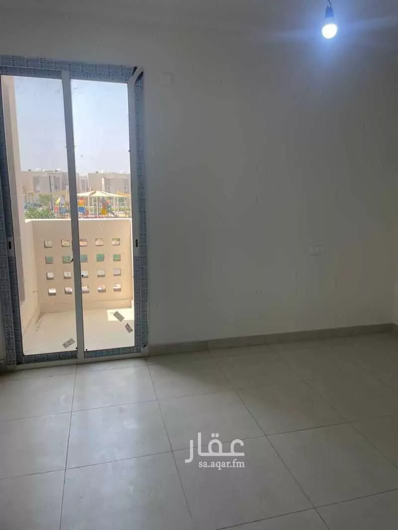 فيلا 5 غرف في الفلاح 4