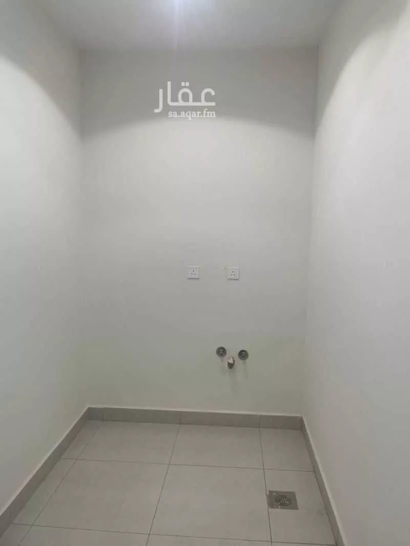 فيلا 5 غرف في الفلاح 6