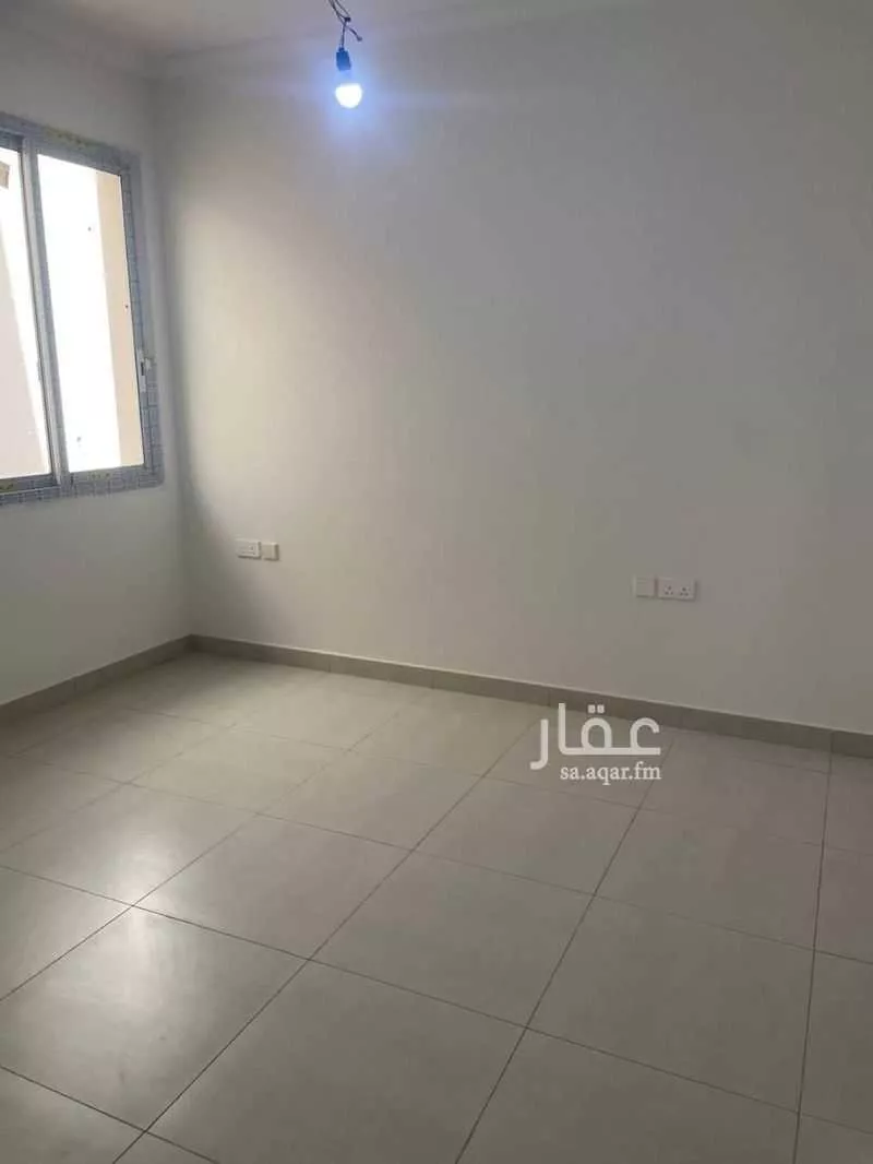 فيلا 5 غرف في الفلاح 7