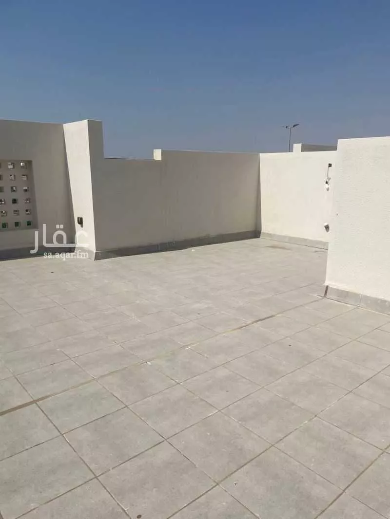 فيلا 5 غرف في الفلاح 8