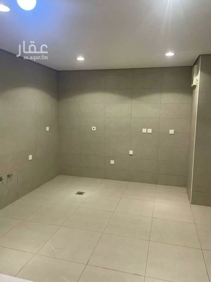 فيلا 5 غرف في الفلاح 9