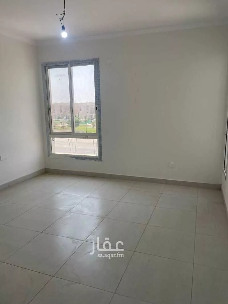 فيلا 5 غرف في الفلاح 2