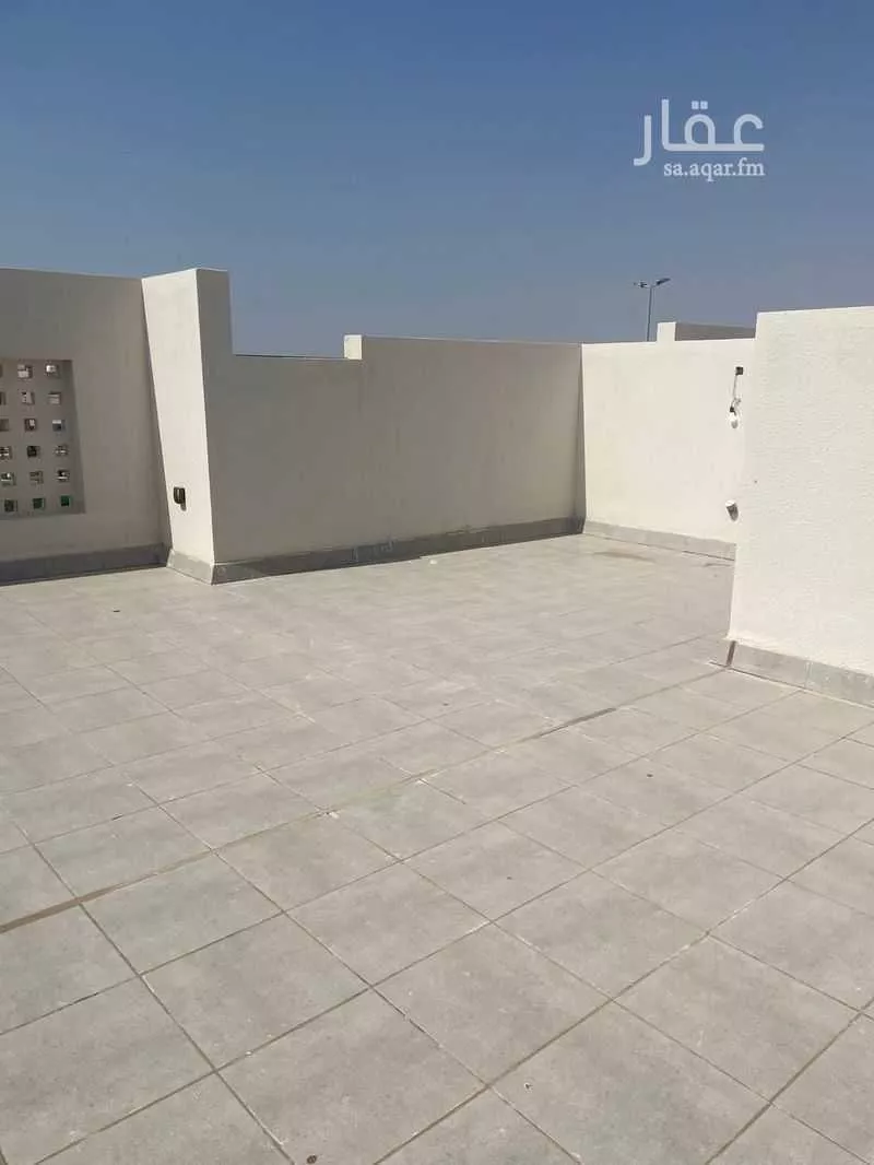 فيلا 5 غرف في الفلاح 3