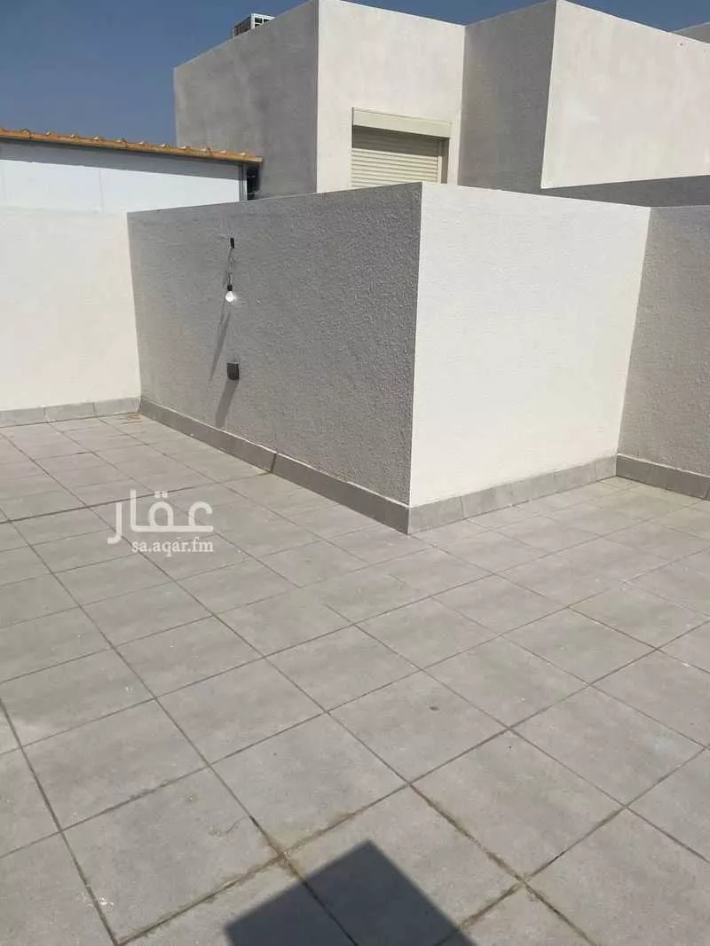 فيلا 5 غرف في الفلاح 5