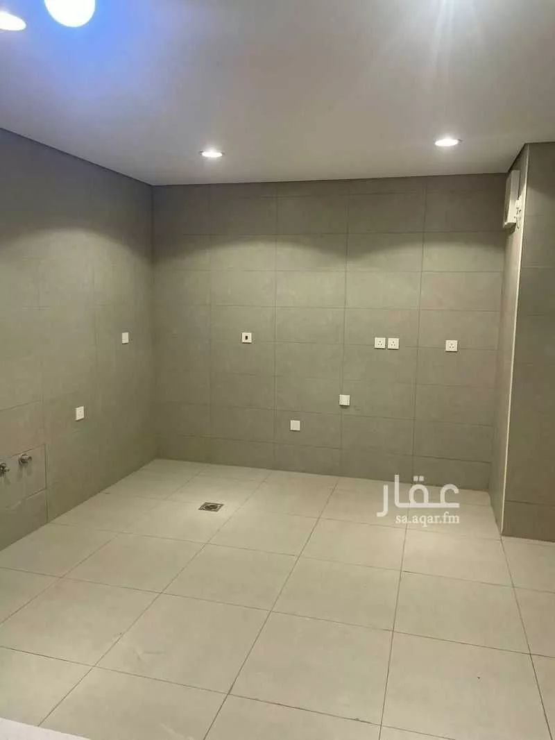 فيلا 5 غرف في الفلاح 6