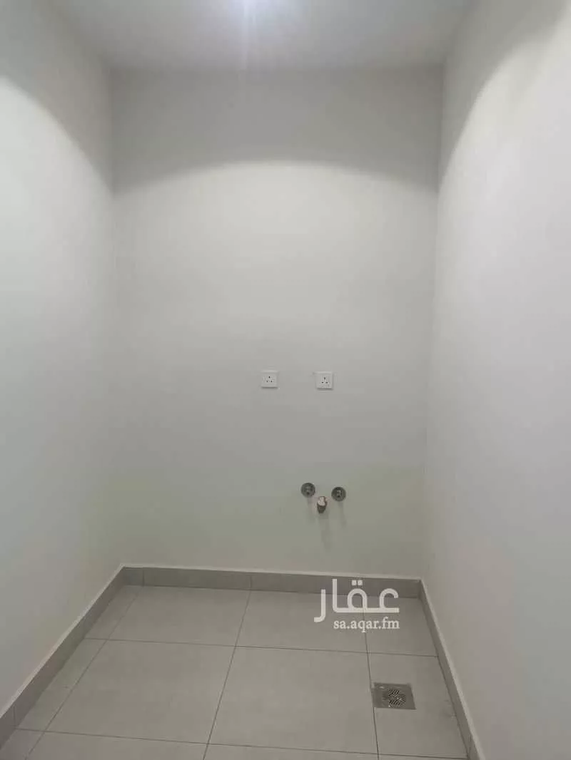 فيلا 5 غرف في الفلاح 7