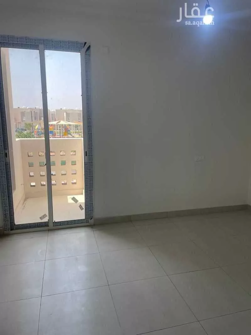 فيلا 5 غرف في الفلاح 8