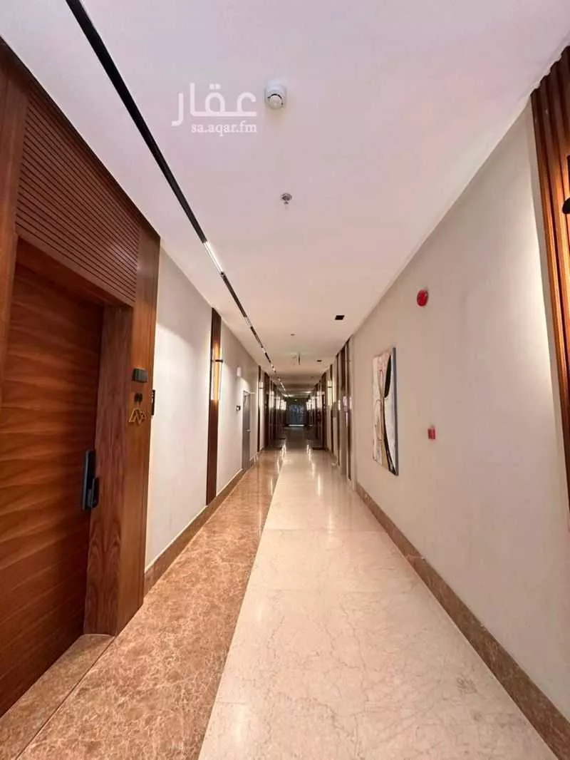 شقة 3 غرف في قرطبة، الرياض 13