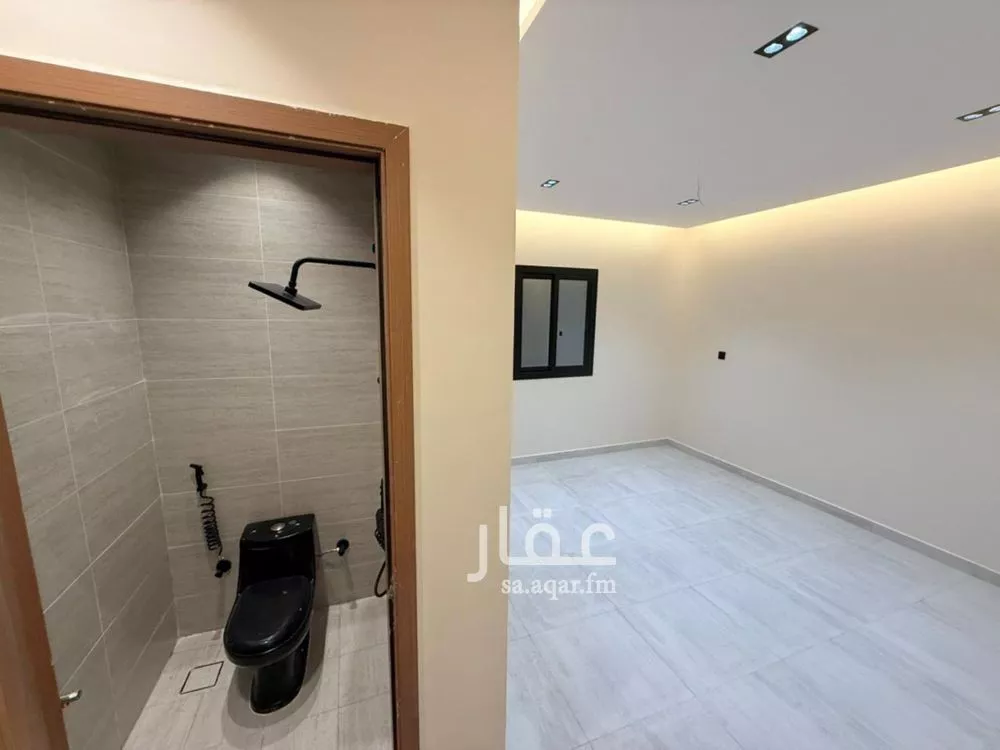 3 bedroom apartment in Al Nuzhah 2