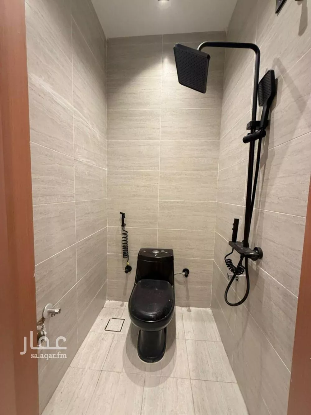 3 bedroom apartment in Al Nuzhah 12