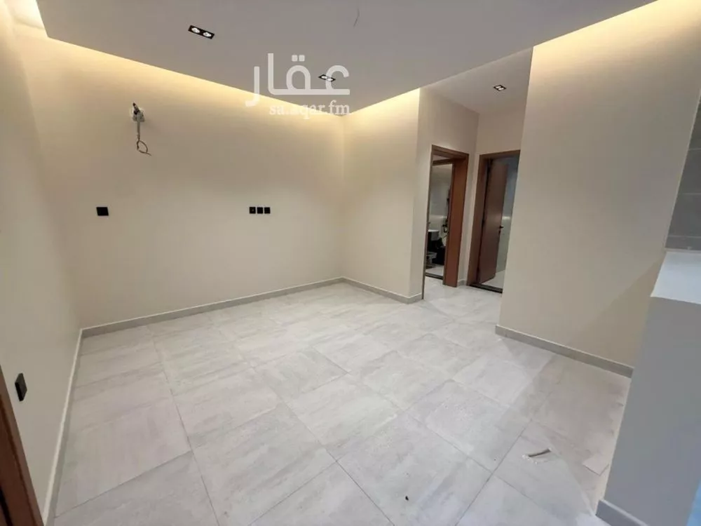 3 bedroom apartment in Al Nuzhah 13