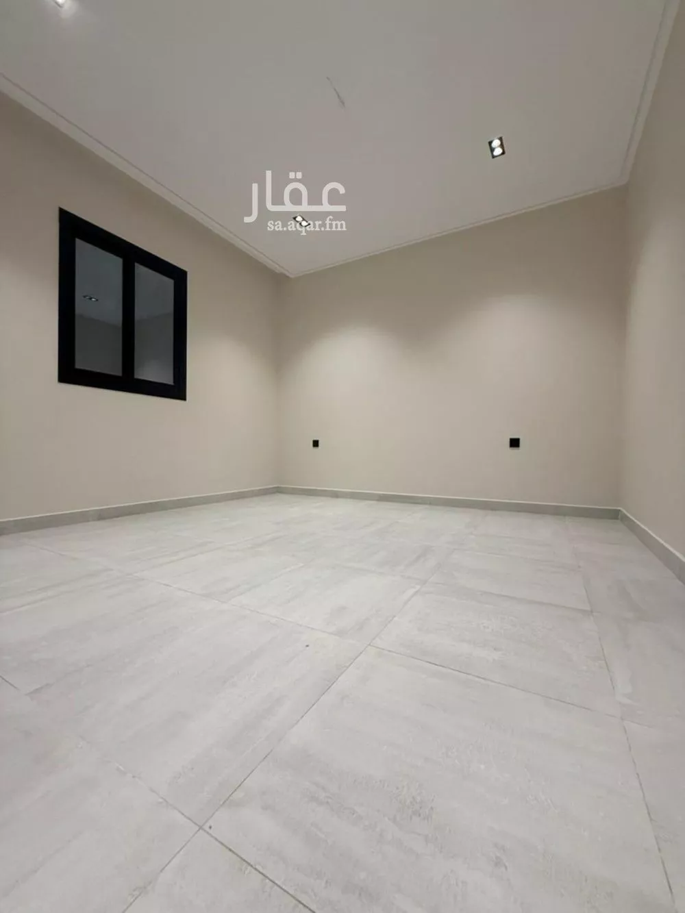 3 bedroom apartment in Al Nuzhah 14