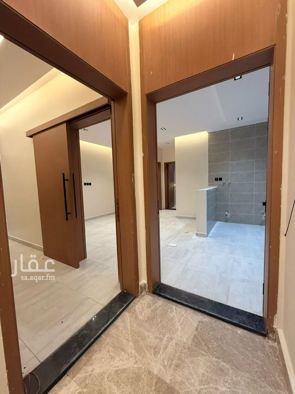 3 bedroom apartment in Al Nuzhah 15