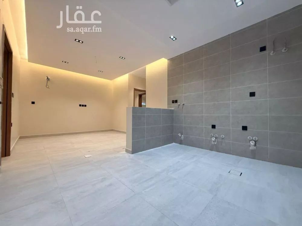 3 bedroom apartment in Al Nuzhah 20