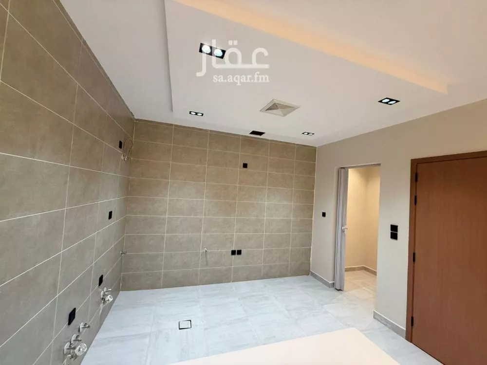 3 bedroom apartment in Al Nuzhah 21