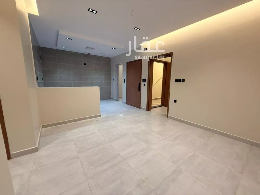 3 bedroom apartment in Al Nuzhah 5