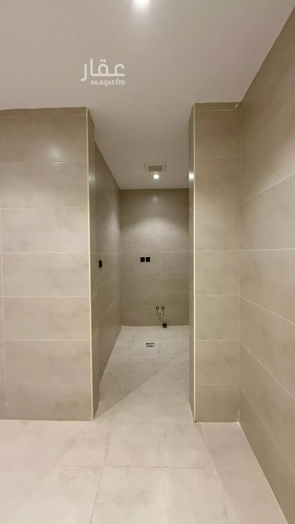 4 bedroom apartment in Al Jamiah 2