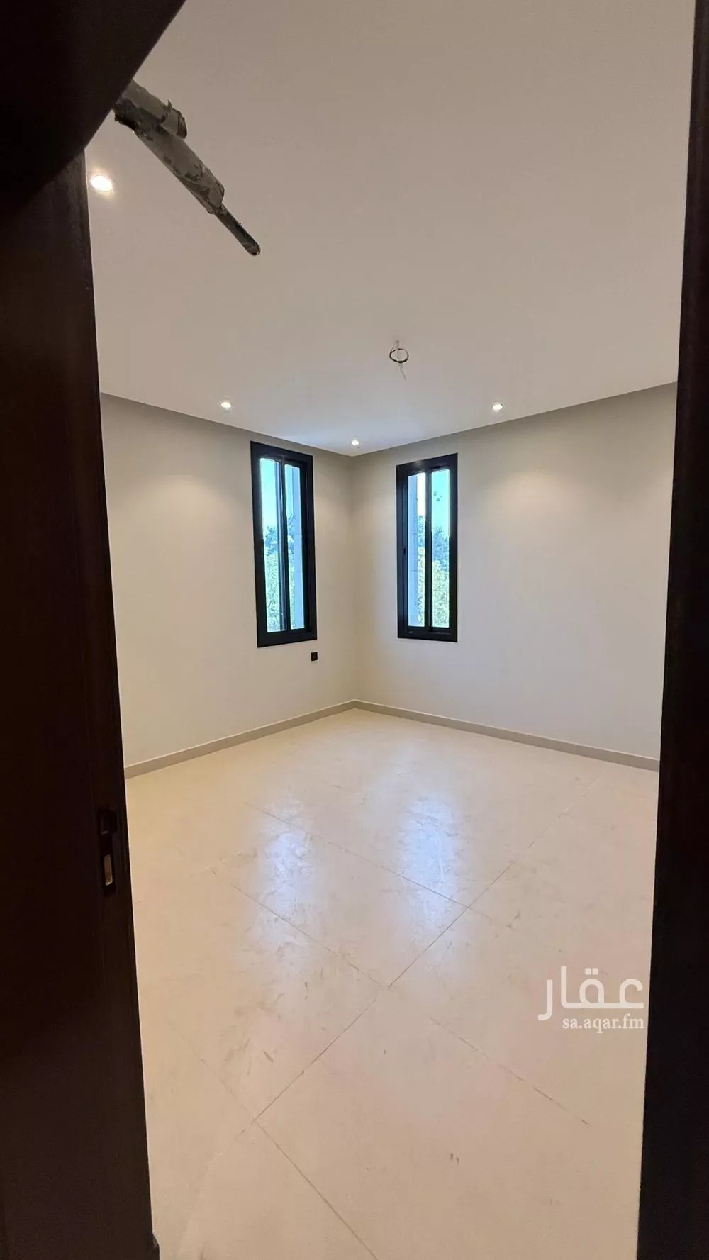 4 bedroom apartment in Al Jamiah 11