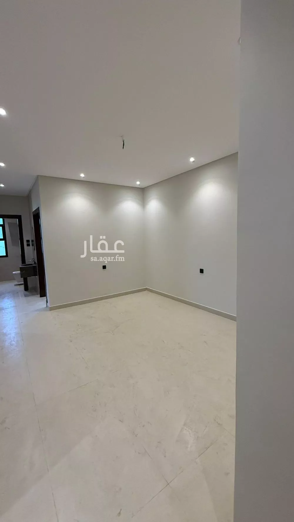 4 bedroom apartment in Al Jamiah 13