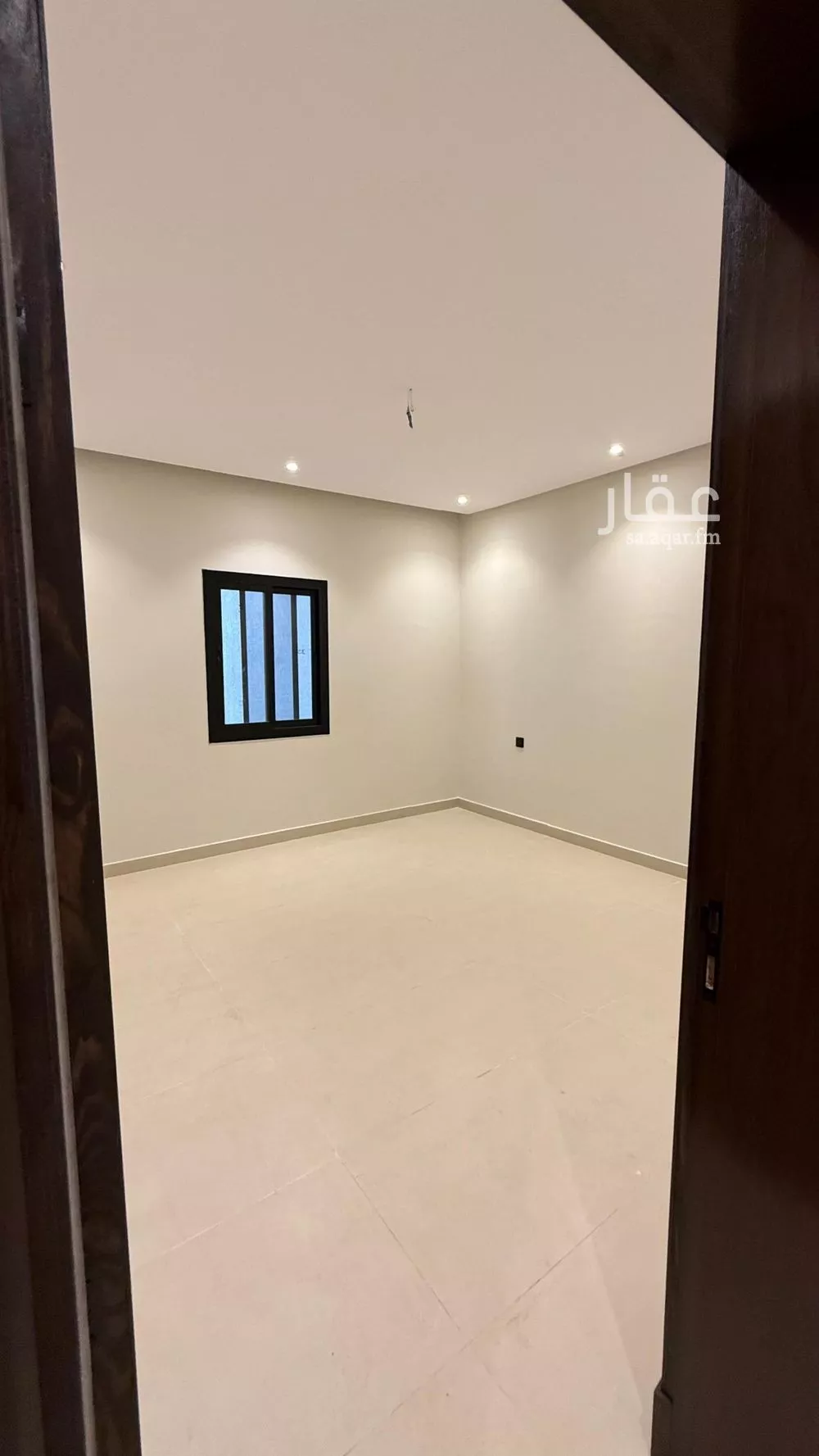 4 bedroom apartment in Al Jamiah 4