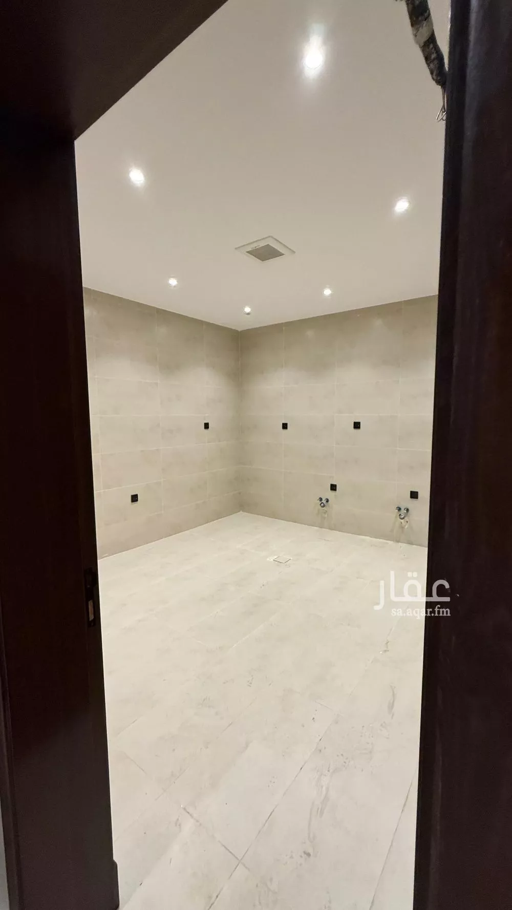 4 bedroom apartment in Al Jamiah 5