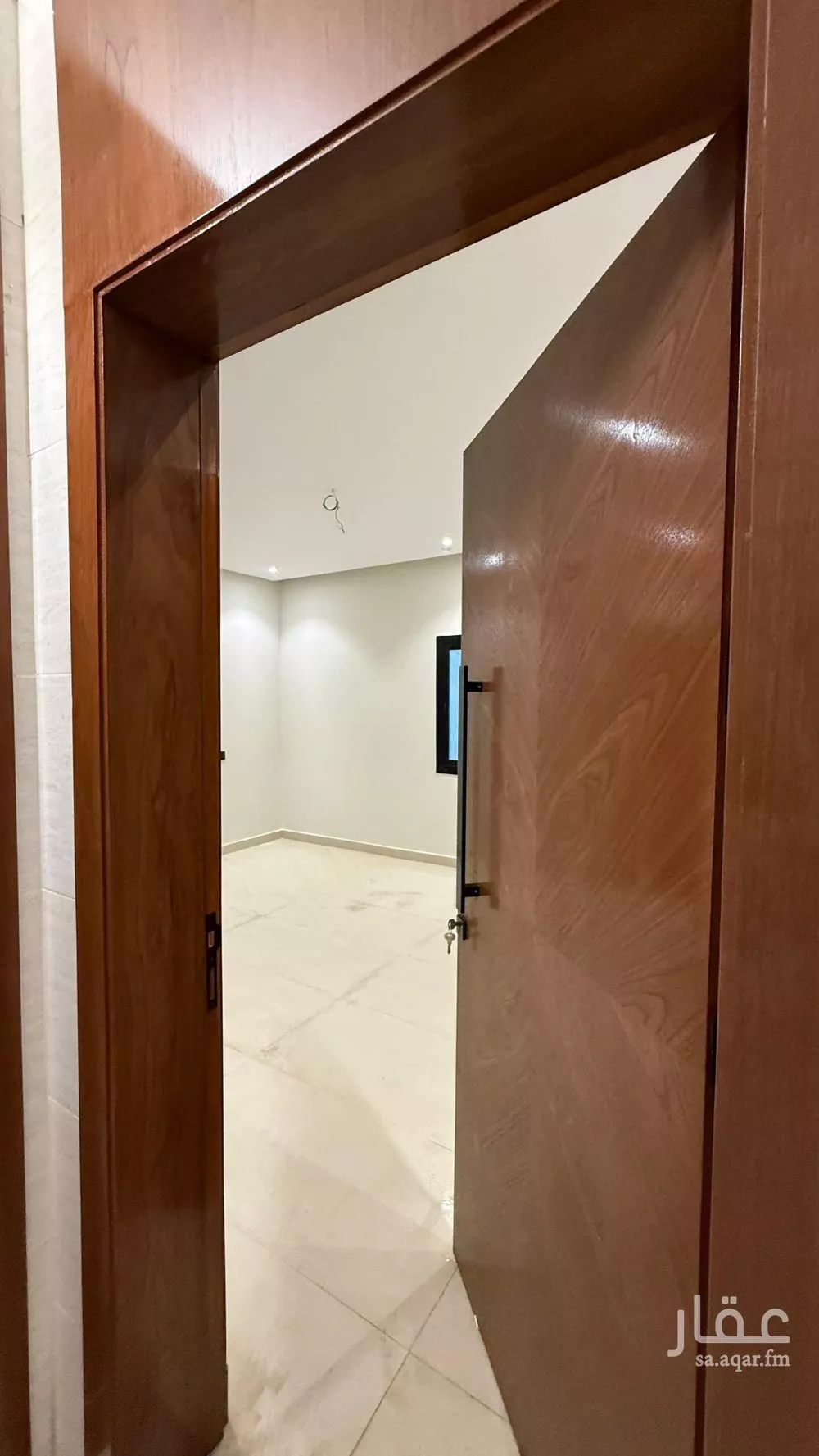 4 bedroom apartment in Al Jamiah 7
