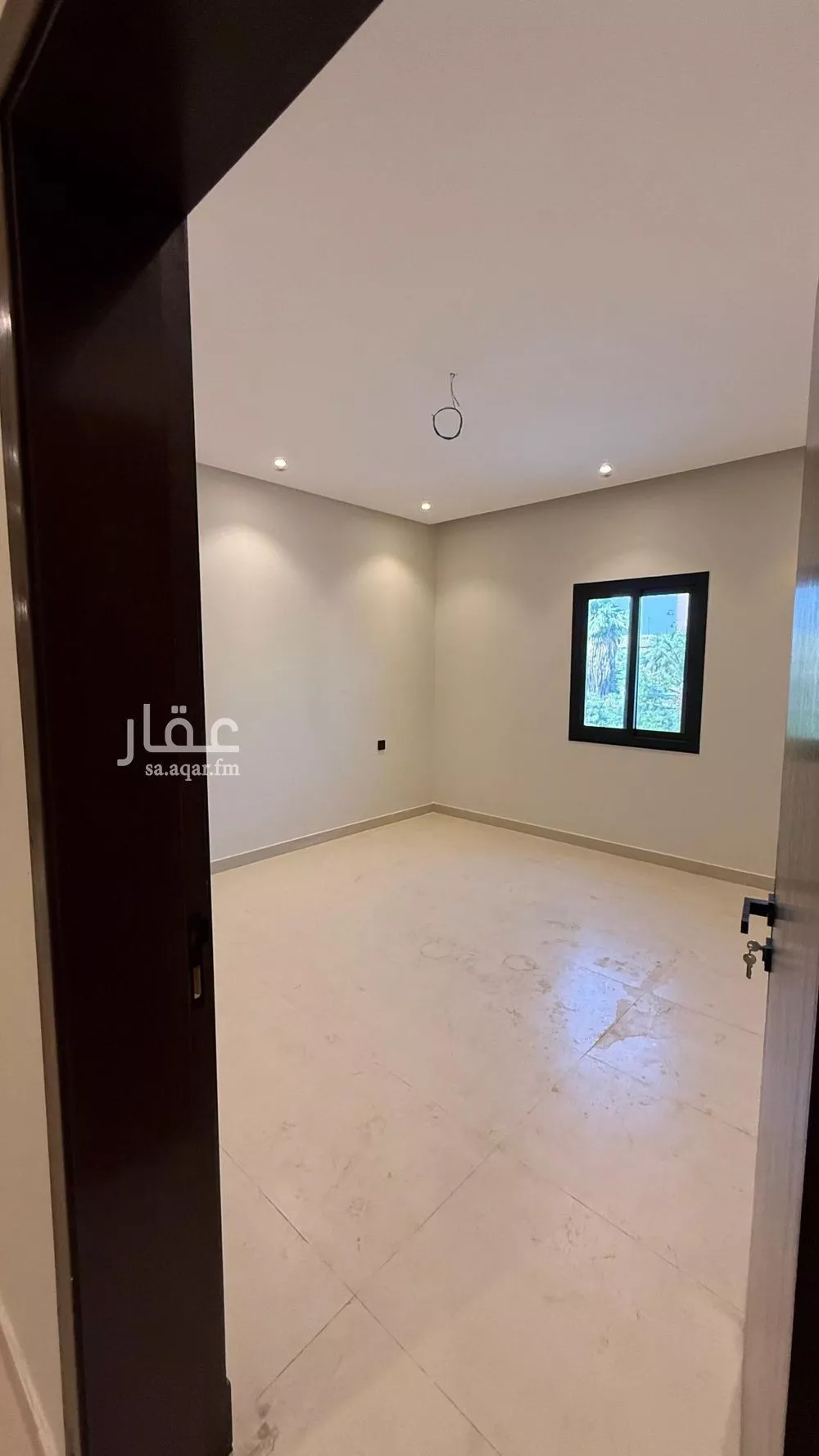4 bedroom apartment in Al Jamiah 8