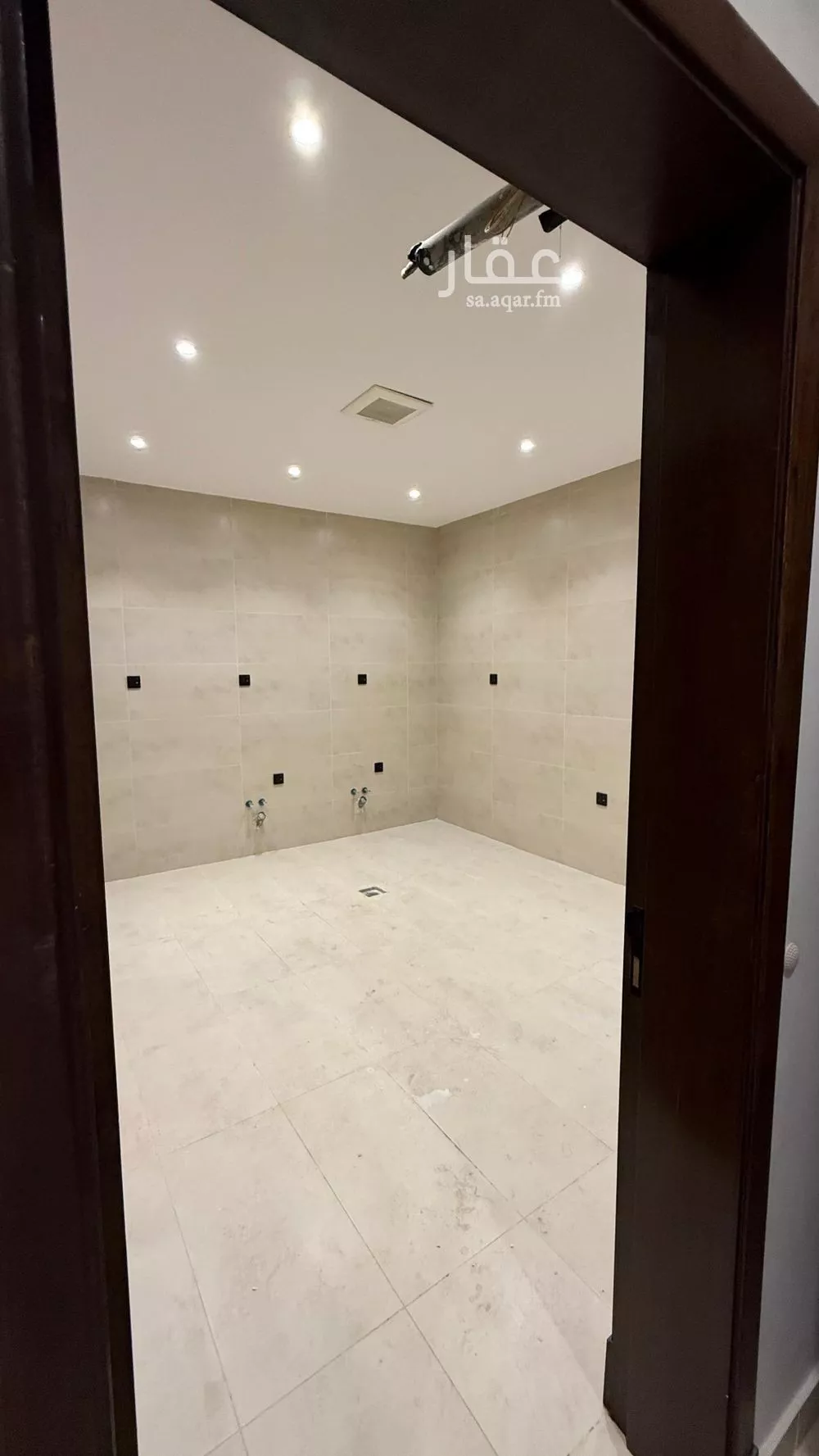 4 bedroom apartment in Al Jamiah 9
