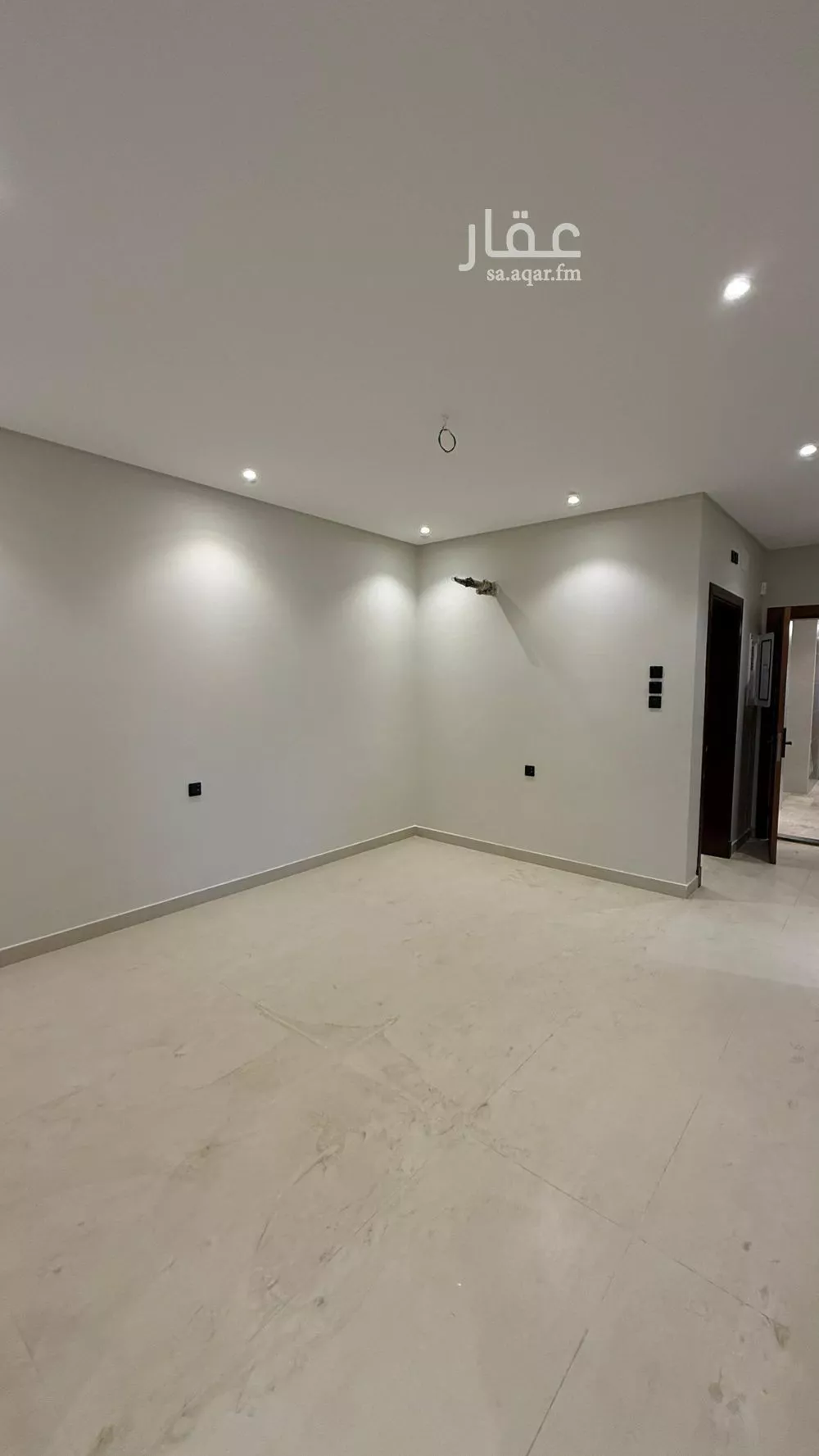 4 bedroom apartment in Al Jamiah 10