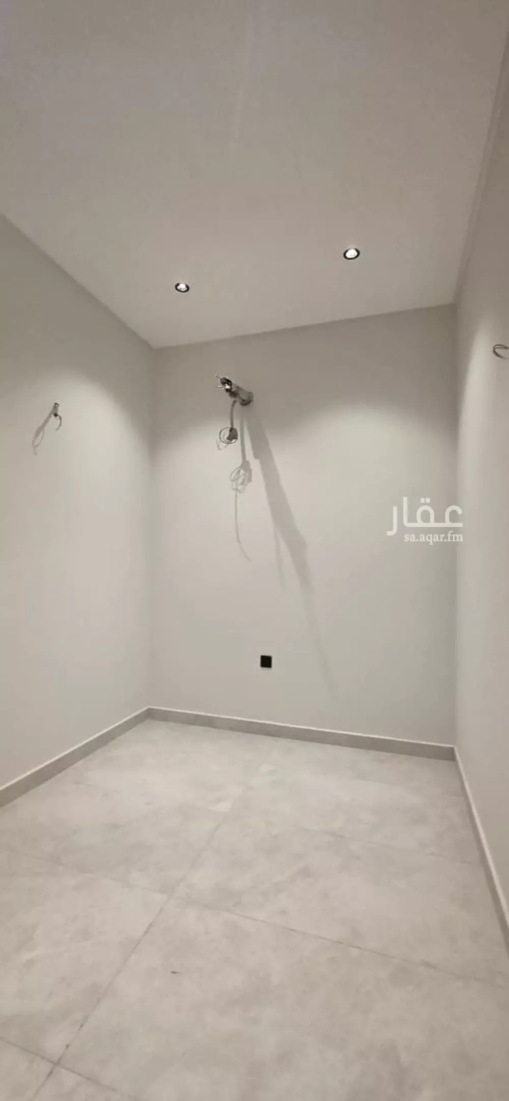 5 bedroom apartment in Al Zahra 2