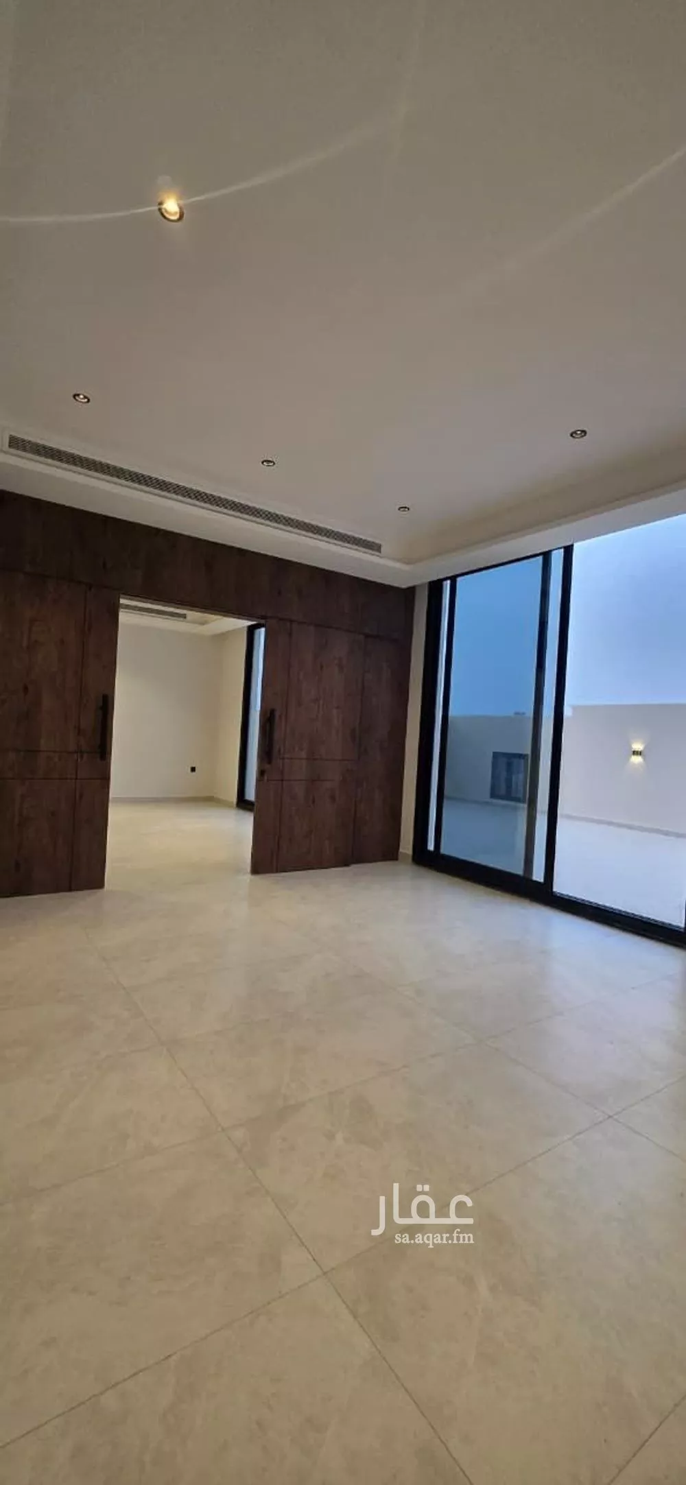 5 bedroom apartment in Al Zahra 11