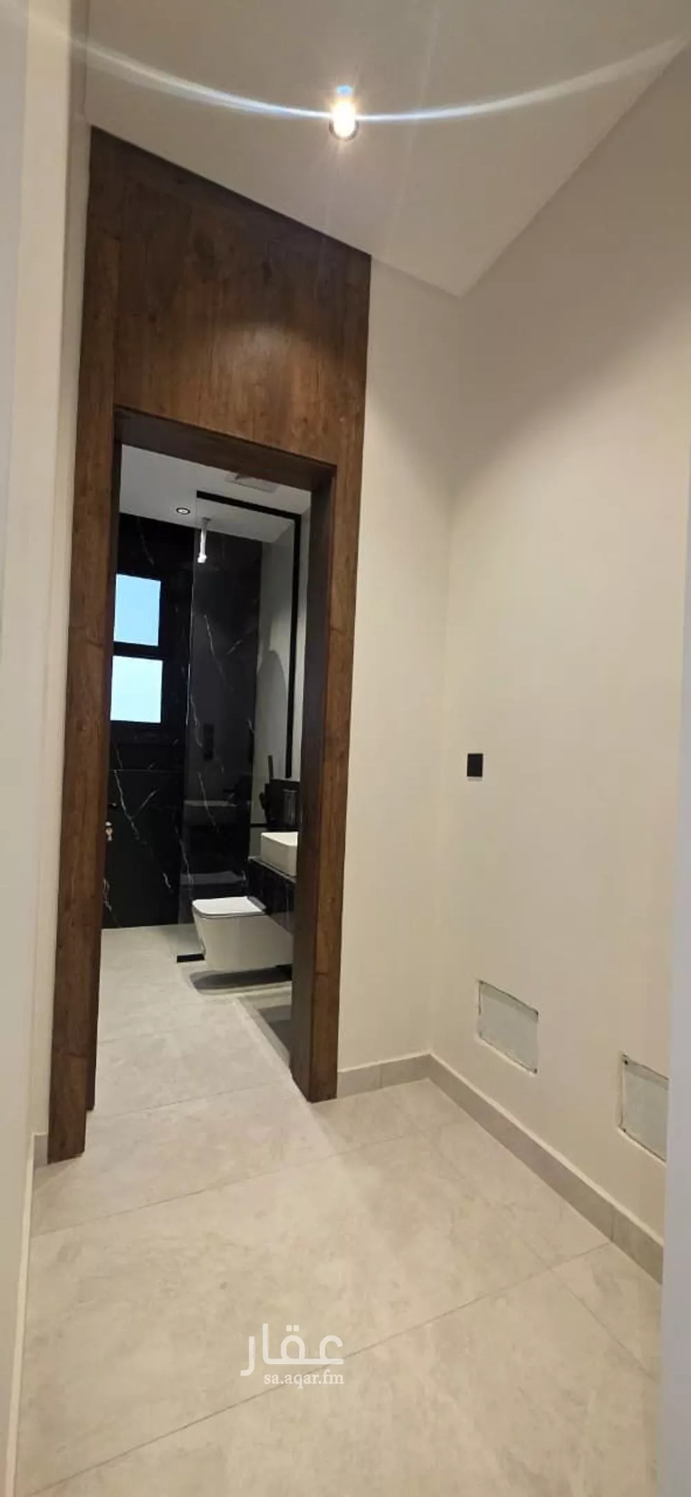 5 bedroom apartment in Al Zahra 12