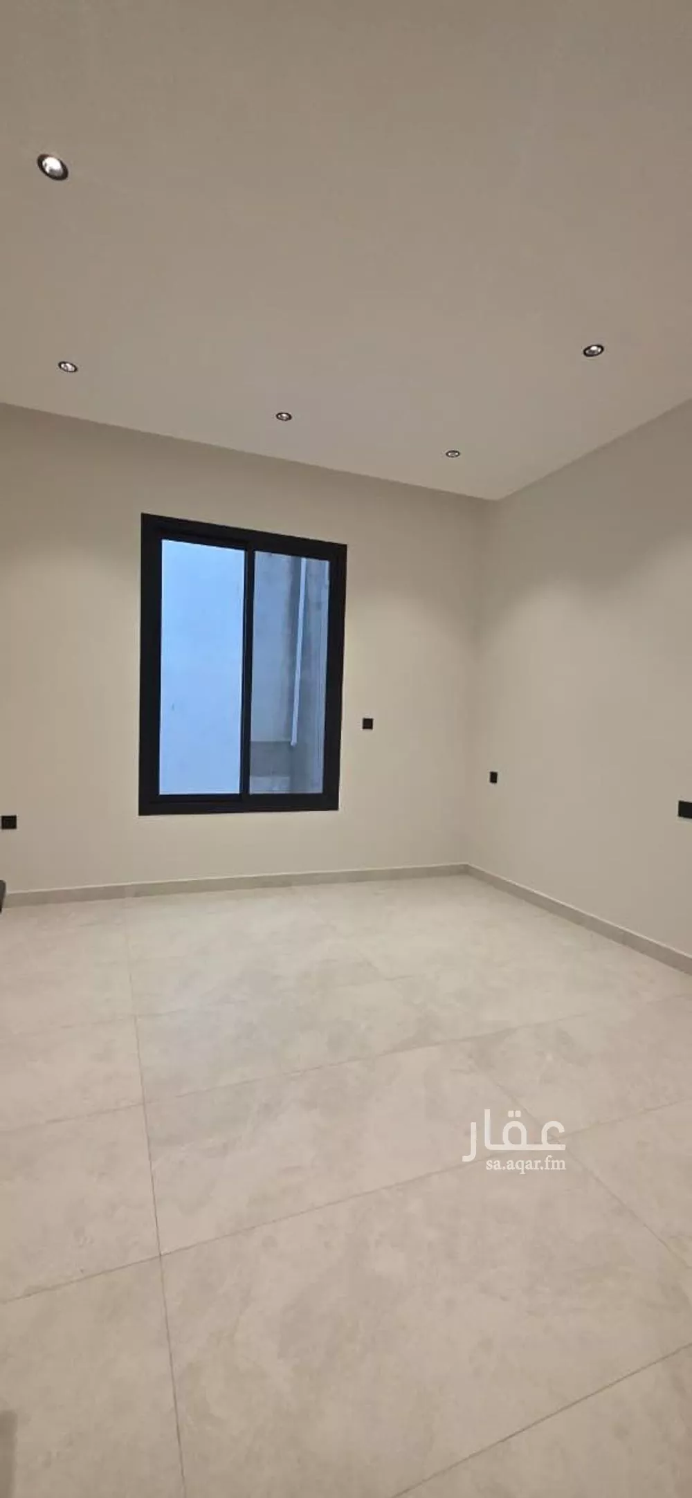 5 bedroom apartment in Al Zahra 13