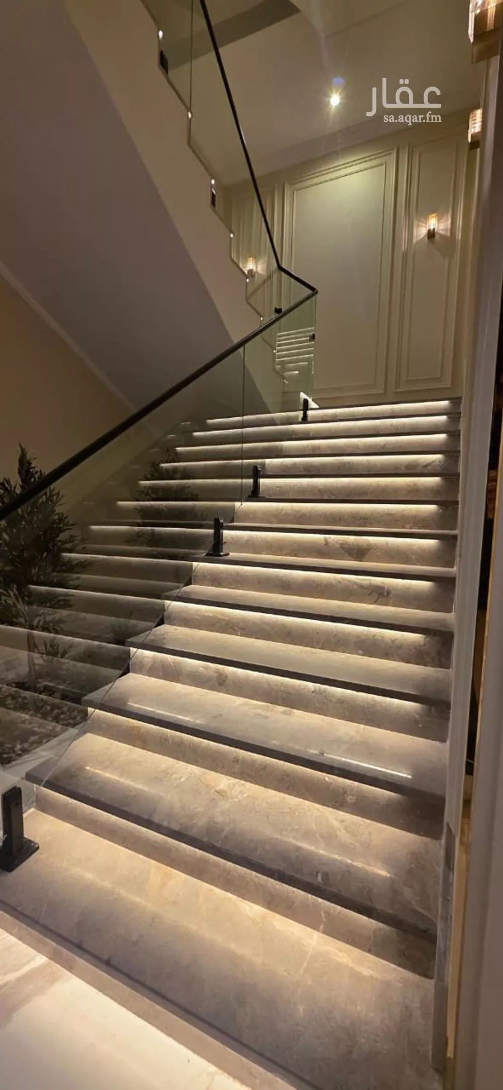 5 bedroom apartment in Al Zahra 14