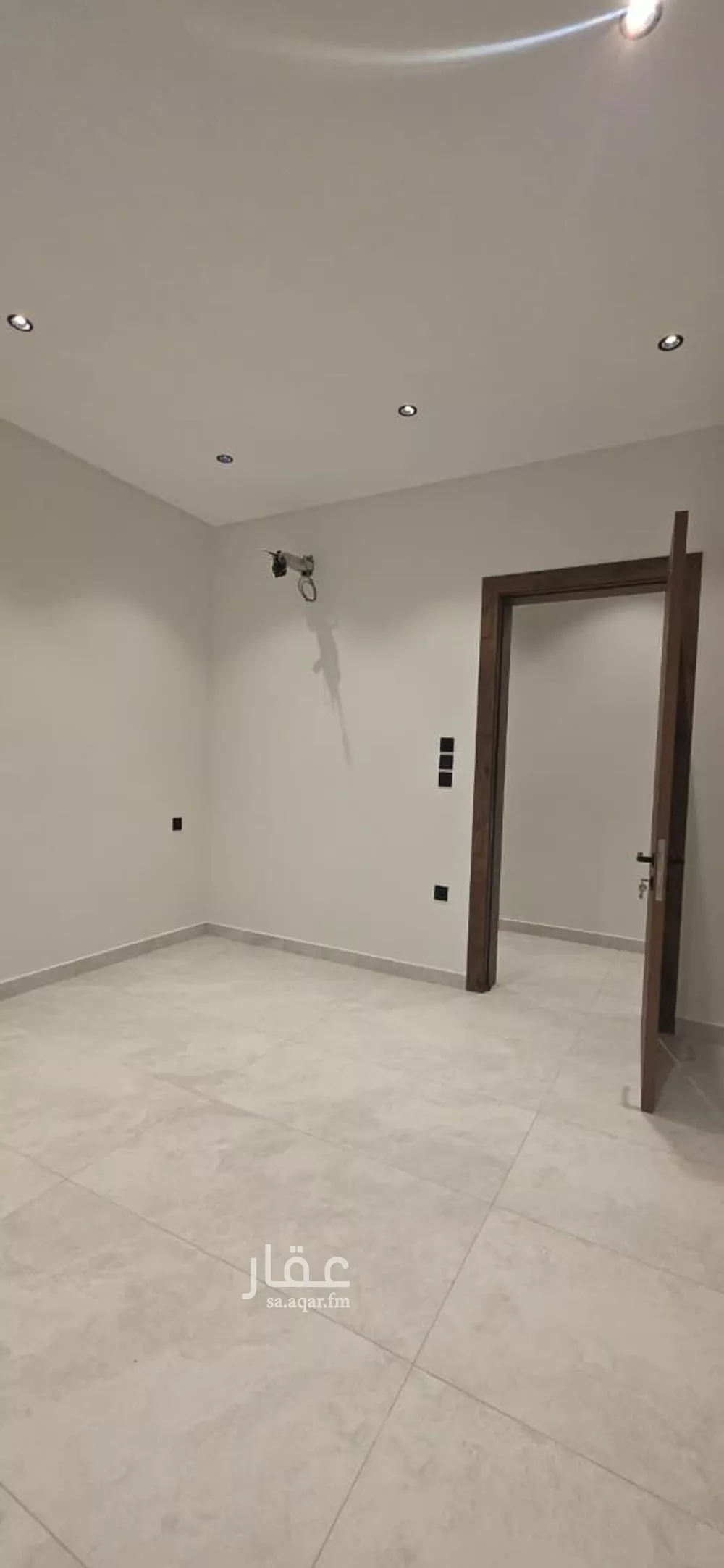 5 bedroom apartment in Al Zahra 16