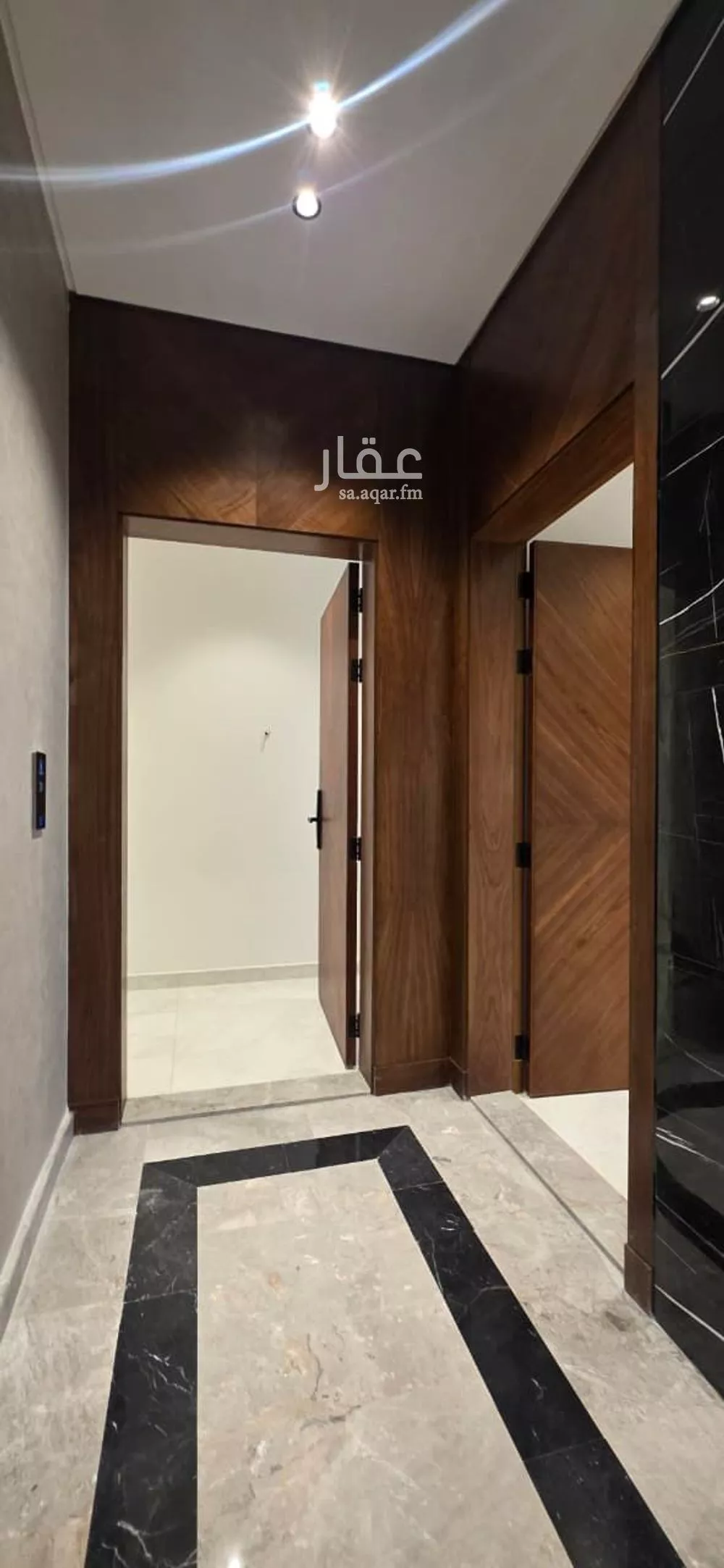 5 bedroom apartment in Al Zahra 17