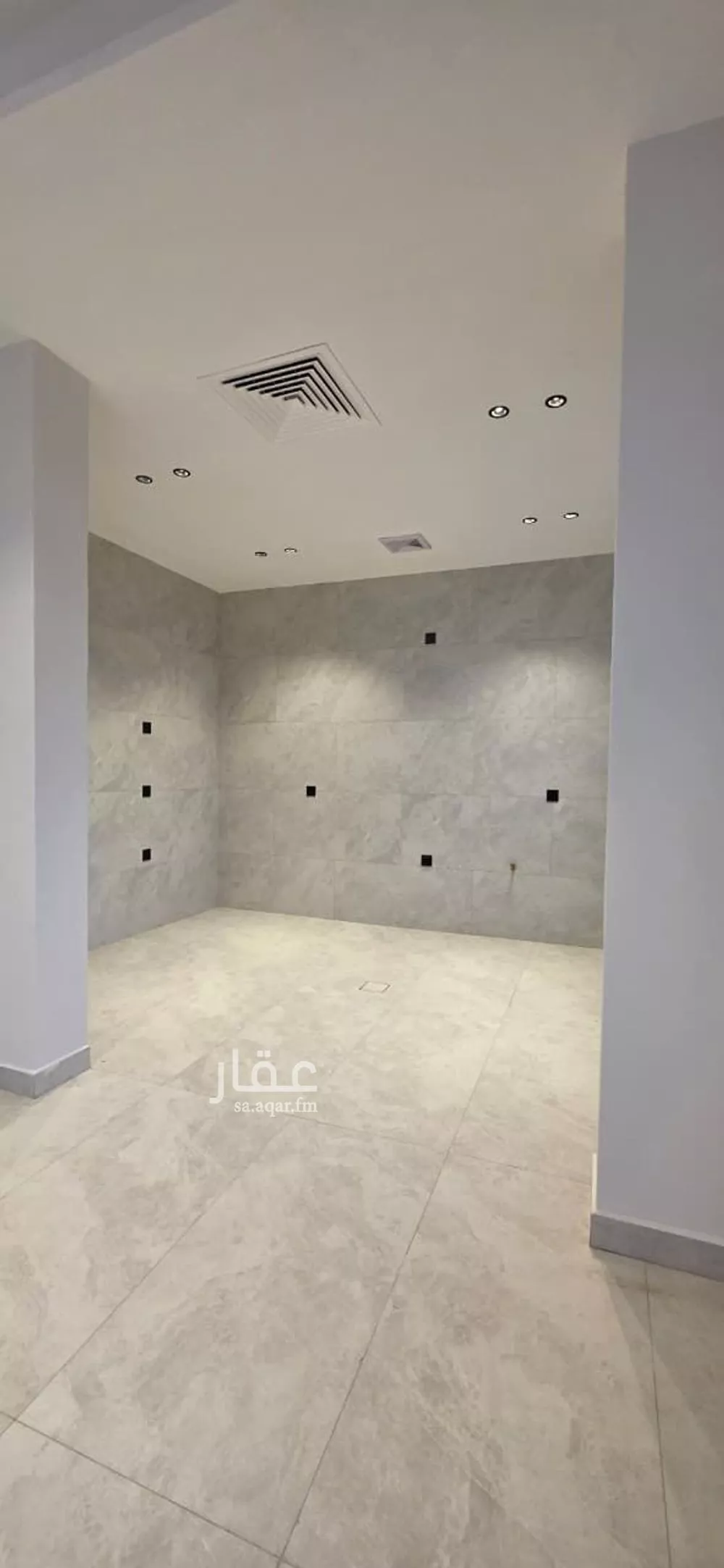 5 bedroom apartment in Al Zahra 18