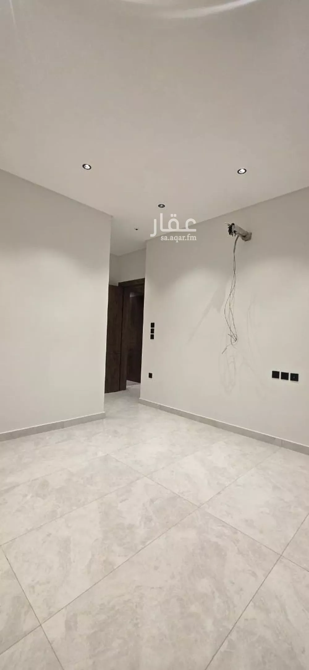 5 bedroom apartment in Al Zahra 19