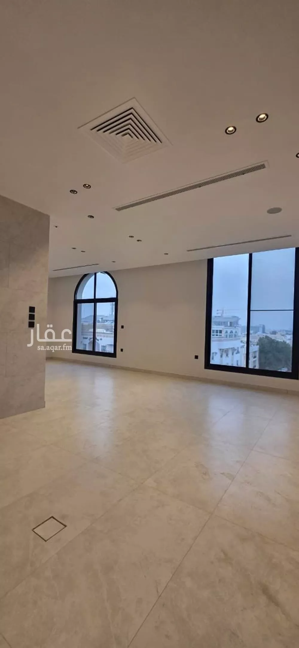 5 bedroom apartment in Al Zahra 20