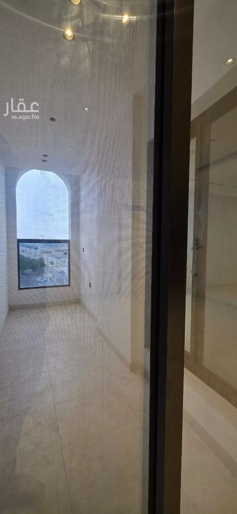 5 bedroom apartment in Al Zahra 3