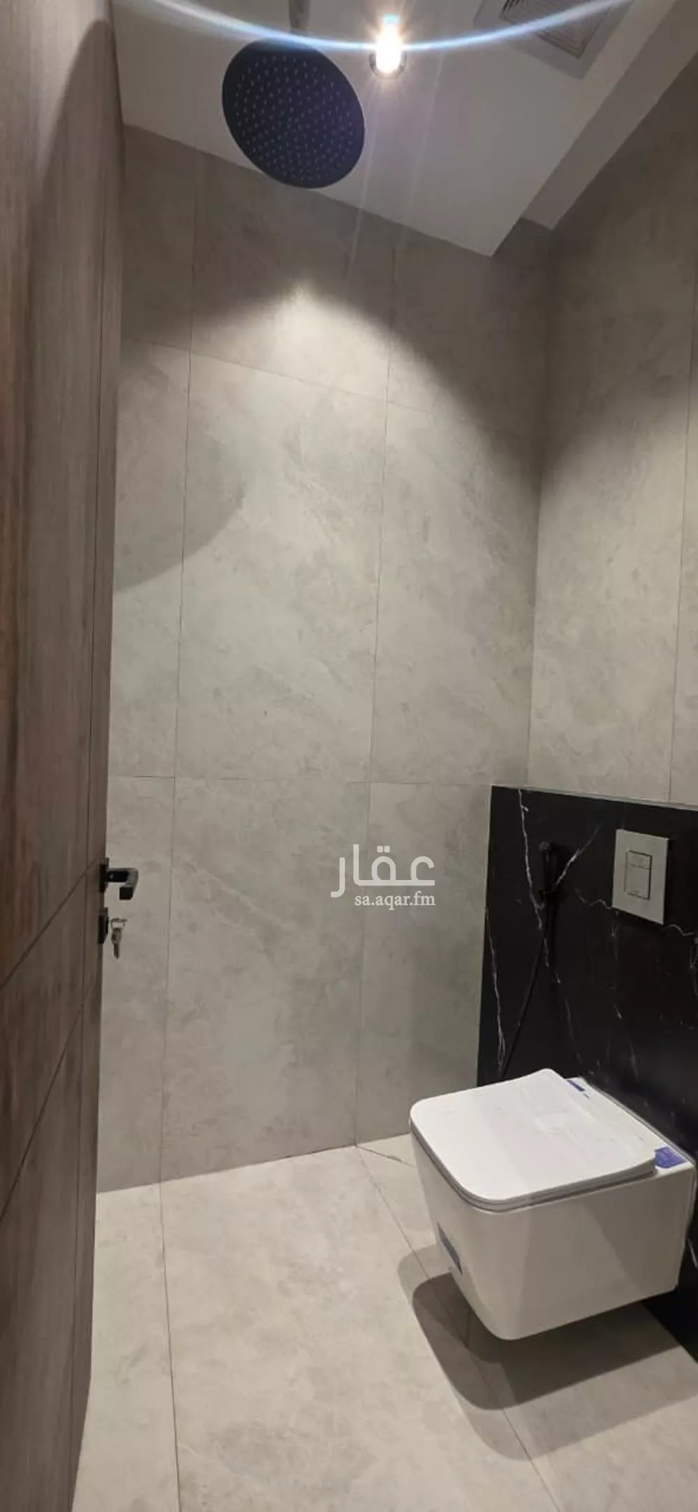 5 bedroom apartment in Al Zahra 23