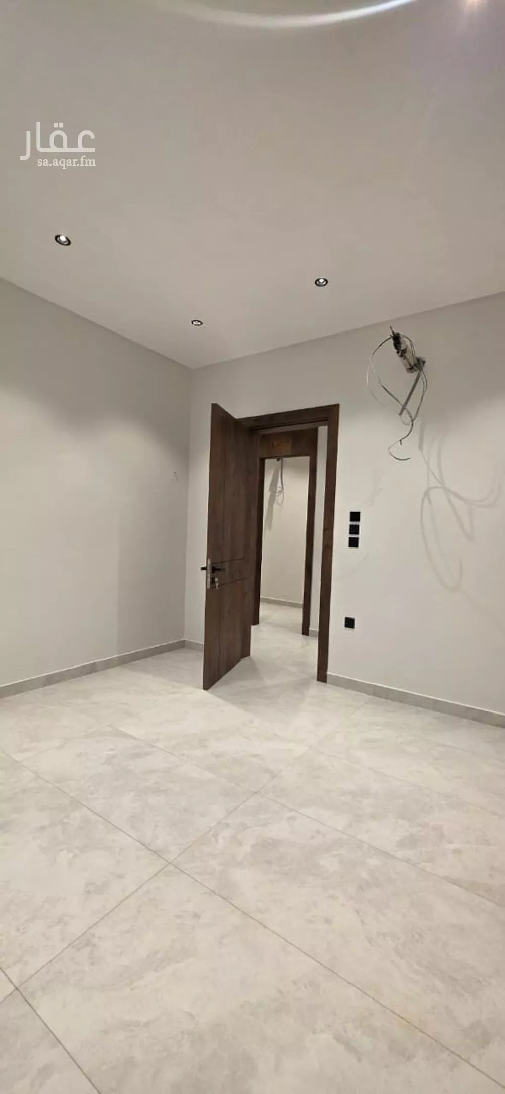5 bedroom apartment in Al Zahra 24